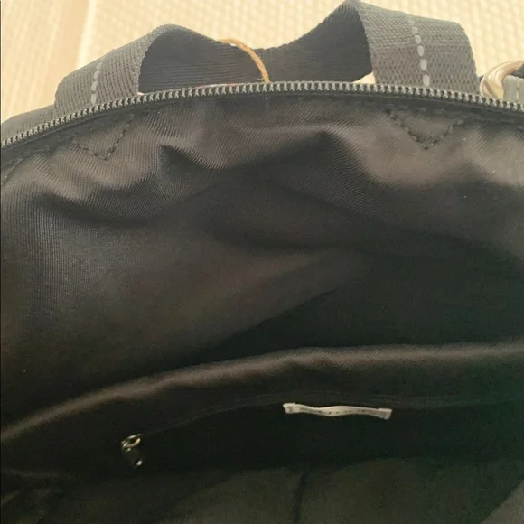 Sakroots Backpacks. NWT - Picture 13 of 17